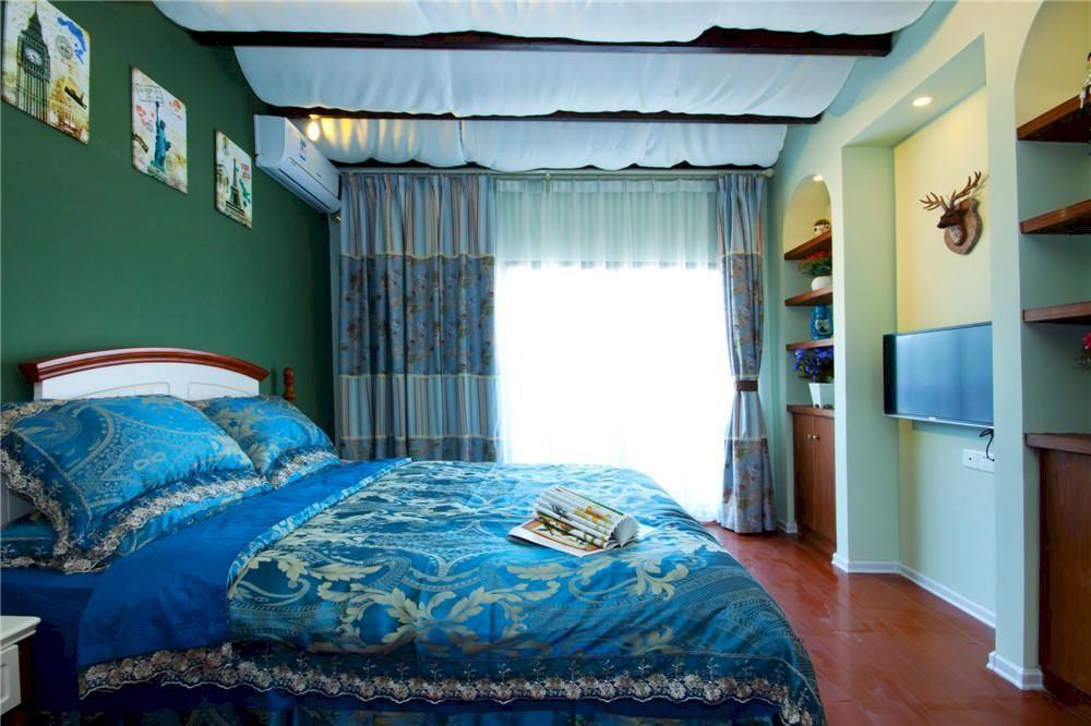 Sanya Noble The Seaview Tavern Hotel 외부 사진
